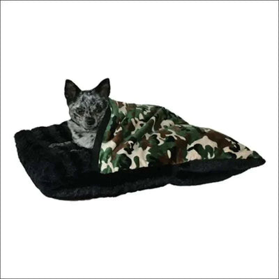 Dog Collars for All Breeds – Stylish Durable & Comfortable Pet Pockets - Pets