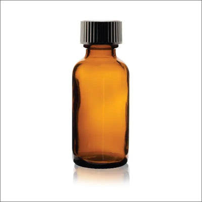 Orku 30ml Organic Neem Seed Oil - Debitterised Cold Pressed - Home & Garden